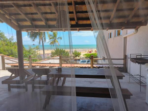 Paraiso Beach House